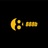 888besvip