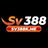 sv388kme