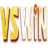 vswinuscom