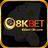 8kbet186com