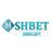 shbetgift