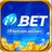 i9betcomonline