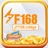 f168college