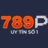 789pmenu