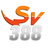 sv388dagathomo