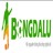 bongdalu7com