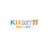 kubet11
