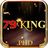79kingphd