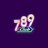 789clubvicom