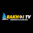 rakhoitvcommx