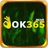 ok365beer