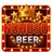 nohu90beer