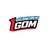 1gomngo
