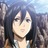 shingeki_charas