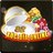 topxocdiaonline
