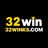 32winkscom