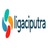 Ligaciputragg