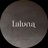 lalunasgn