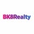 BK8realty