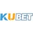 kubetcomworld