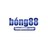 bong8880com