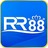 urr88com