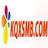 kqxsmbbcom