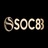 soc88vnme