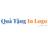 quatanginlogo