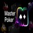 freetexaspoker
