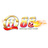 qh88dangnhap1