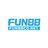 fun88conet