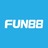 Fun88kycco