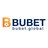 bubetglobal