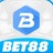 bet88onlineorg