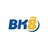 BK8jpncom