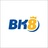 BK8netvc