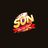 sunwinkid