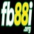 fb88iorg