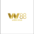 w88iblue