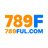789fulcom