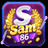 gamesam86com1