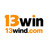 13windcom