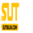 SUT88ukcom