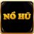 topnohu88