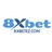 8xbetezcom