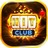 Hitclubnikeo1