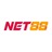 Net88jordans