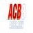 acb8dev