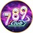 conggame789club